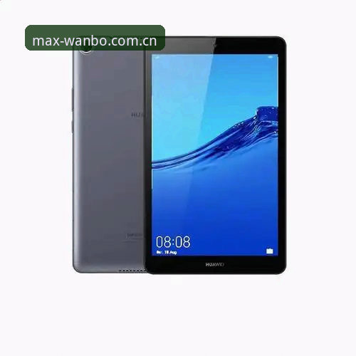 万博max官方平台使用技巧实用指南：从登录到高效操作的完整方案