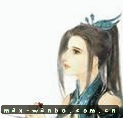 张磊