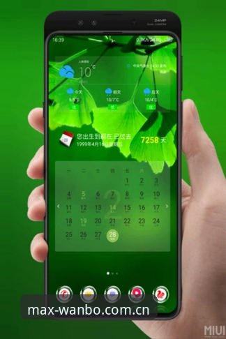 万博max官方登录 3个关键步骤掌握万博max官方登录,老用户分享5年使用心得